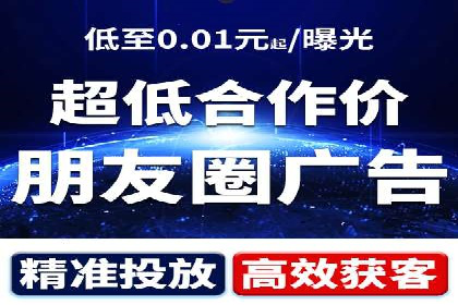 某行业巨头背后的百度竞价代运营公司